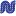 Nehoc.com.au Favicon
