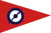 Nehss.org Logo