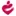 Neicac.org Favicon