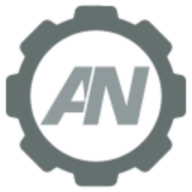 Neichelautomotive.com Favicon