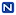 Neicoparts.cl Favicon