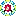 Neida.in Favicon