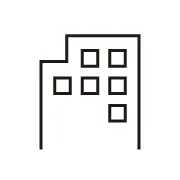 Neiemansion.jp Favicon