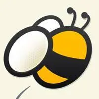 Neighborbee.com Favicon