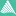 Neighborhood.cc Favicon