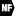 Neighborhoodforward.org Favicon