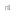 Neighborhoodlender.com Favicon