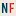 Neighbourfood.ie Favicon