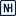 Neighbourhoodholdings.com Favicon