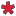 Neighbourhoodnetwork.org Favicon