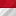 Neighbourlist.com Favicon
