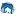 Neildbrown.com Favicon