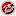 Neilgonzalezlaw.com Favicon