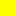 Neilgunton.com Favicon