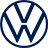 Neilhuffmanvolkswagen.com Favicon