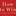 Neilirwin.com Favicon