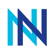 Neillins.com Favicon