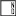 Neilpdixon.com Favicon