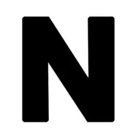 Neilswaab.com Favicon