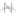 Neilvn.com Logo