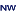 Neilwaterhouse.com Logo