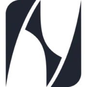 Neimesh.com Logo