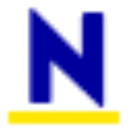 Neiroset.info Favicon