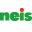 Neis-CO.com Logo