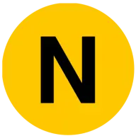 Neisyapabilirim.net Favicon