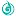 Neit.ir Favicon