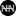 Neithernor.in Favicon