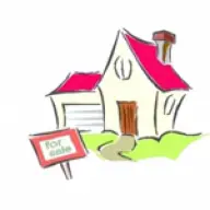 Neitzer-Immobilien.de Logo
