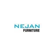 Nejan.com.tr Favicon