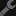 Neje.wiki Favicon