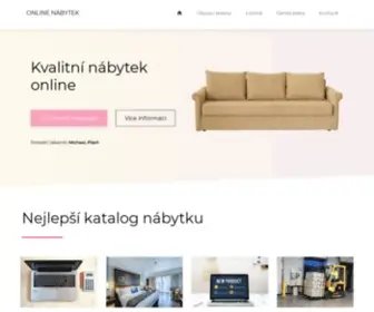 NejLepsi-Serialy.cz(Nejlepší) Screenshot