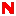 NejLevnejsikrbovakamna.cz Favicon