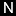 Nejm.com.sa Favicon