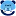 Neka.cc Favicon