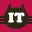 Neko-IT.com Favicon