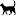 Neko-Nikkori.com Favicon