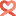 Nekochan.jp Favicon