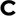 Nekodesu.me Favicon
