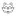 Nekohama.co Favicon