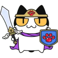 Nekokichi-Blog.com Favicon