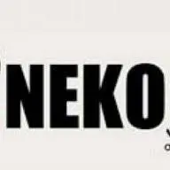 Nekolab.es Logo