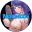 Nekomods.com Favicon