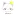 Nekonime.web.id Favicon