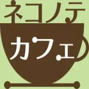 Nekonotecafe.com Favicon