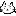 Nekop.jp Favicon