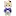 Nekopurin-Samurai.com Favicon